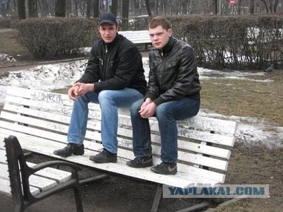 Так себе картинки 09.06.22