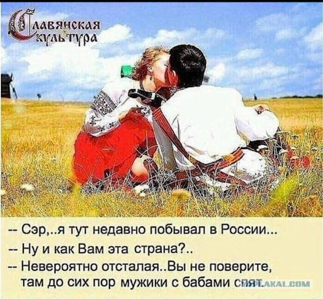 "Военных не обслуживаем": в Москве добровольцев Донбасса не пустили в автосервис