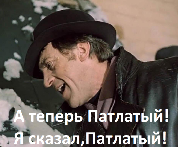 ⚡️Борис Джонсон уходит в отставку