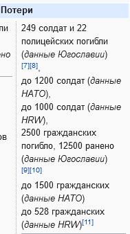 Конгресс США: ракеты ATACMS для РСЗО Himars могут быть отправлены на Украину в течение 3-6 недель
