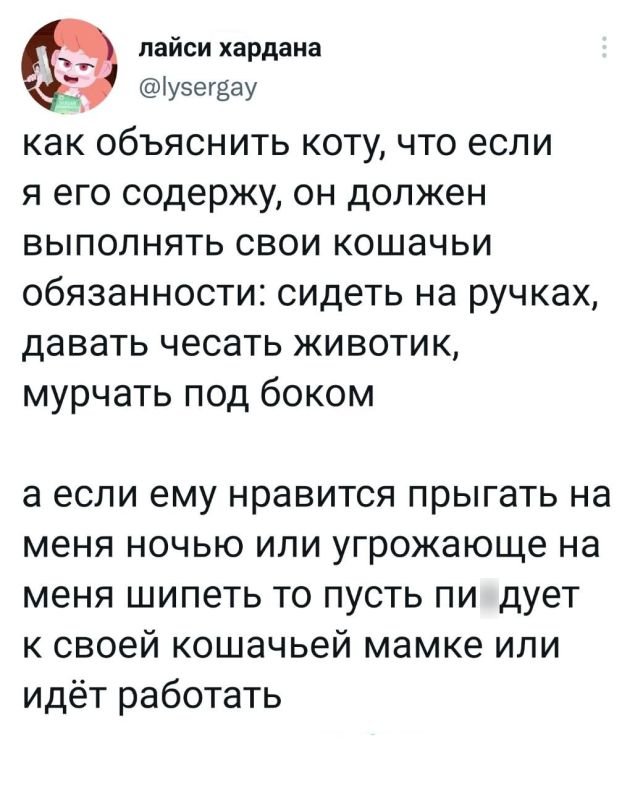 Так себе картинки 06.09.22