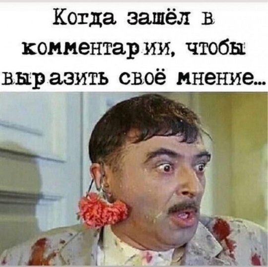 30 национальных блюд разных стран мира