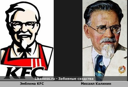 KFC будет продана российскому владельцу бизнеса и ребрендирована