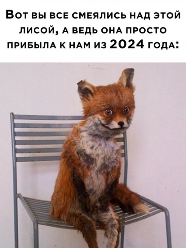 Прикольные и просто красивые картинки 18.11.2022