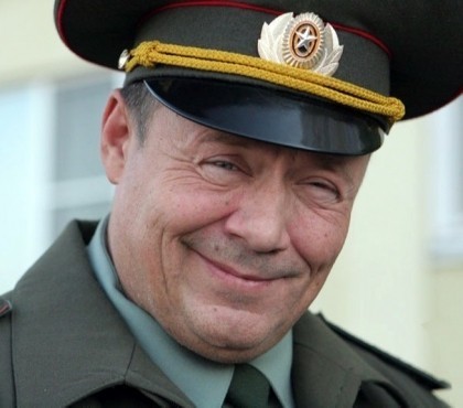 В защиту буквы 'ё'