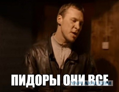 Почему женщинам на Руси нельзя было спать голыми