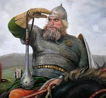 Они думали, что они релоканты
