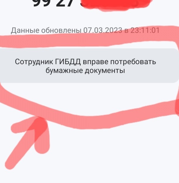 "Не ломайте машину, пожалуйста! Вы должны нас защищать! Вы же органы! Мужчины, в конце концов"