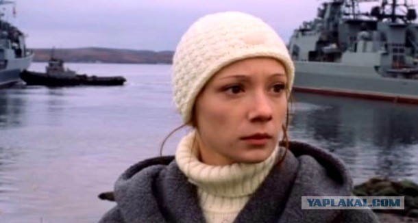 Хаматова после провала в Латвии понаехала в Тбилиси