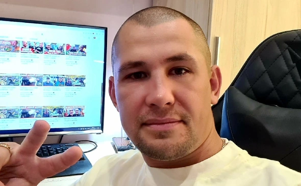 В Ивановской области задержали стримера, который избивал девочку в прямом эфире