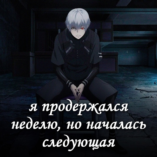 Весёлый полтишок 25.04.23