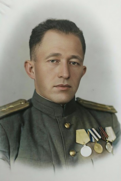 С Днем ПОБЕДЫ!