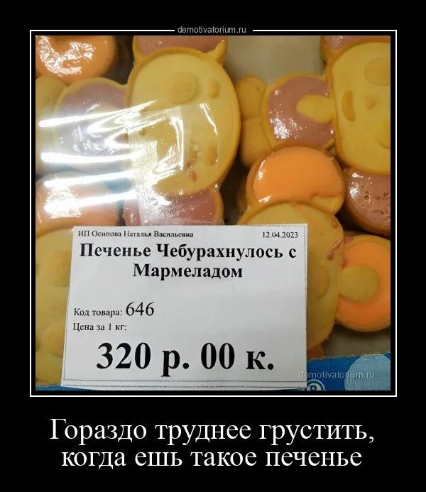 Прикольные и просто красивые картинки 16.06.2023