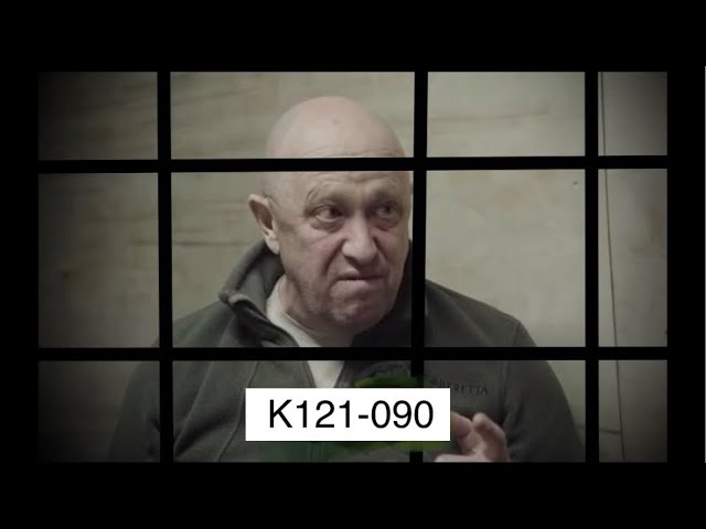 Ростовчане радуются разрешению конфликта