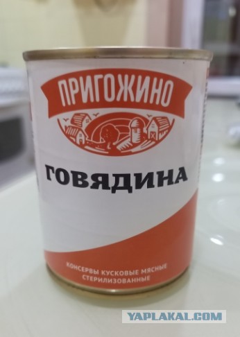 На Западе вместо кремации вводят ресомацию