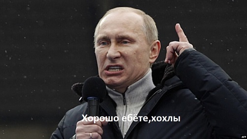 На Крымском мосту перекрыто движение и отключено освещение в связи с мерами безопасности из-за атаки украинских дронов.