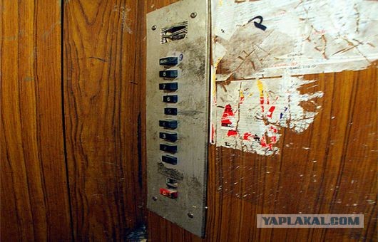 Как нужно стрелять телефон у девушек