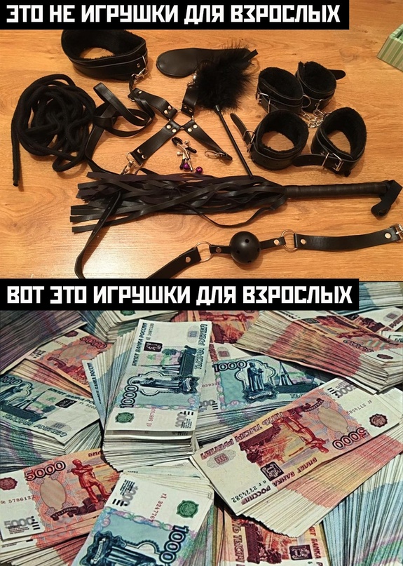 Весёлый полтишок 26.10.23