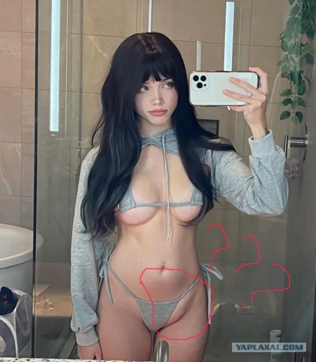 Немного пофотались