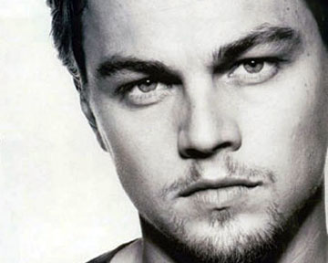 Настоящие актеры - мастера перевоплощения