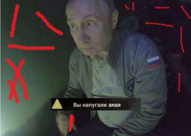 Россия приравняла взлет F-16 с баз стран НАТО к участию в конфликте на Украине