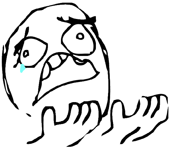 Зачем они это делают?