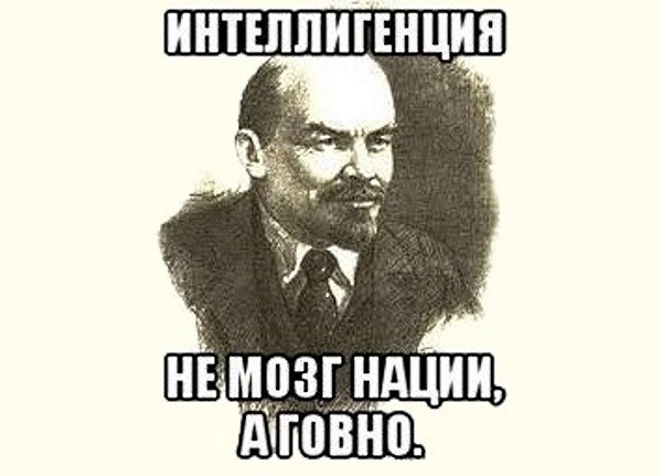 Улицкая призналась в финансировании Украины и заявила о «праве» Киева на теракты