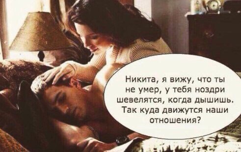 Тлидцать тли от 26 февлаля