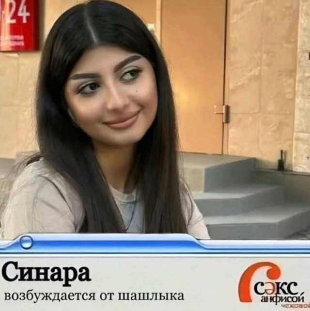 Я бросил попытки заняться сексом со своей женой...
