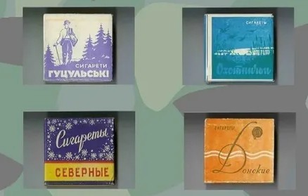 Небольшой юбилей