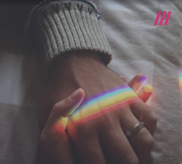 Когда последнее место считай, что первое. И отдавать его не надо
