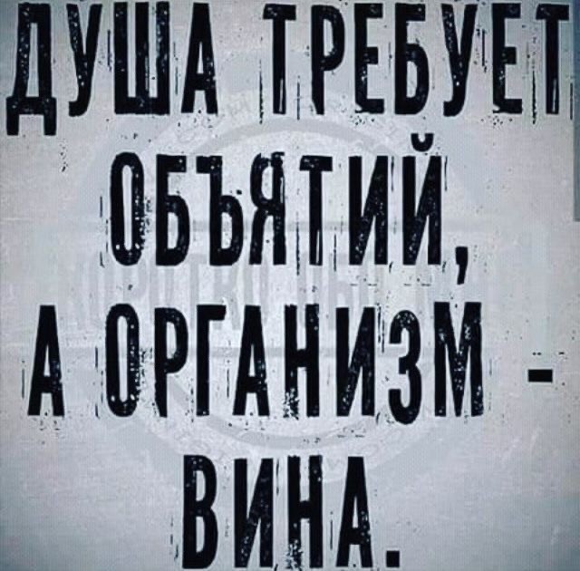 Прикольные и просто красивые картинки 05.07.2024