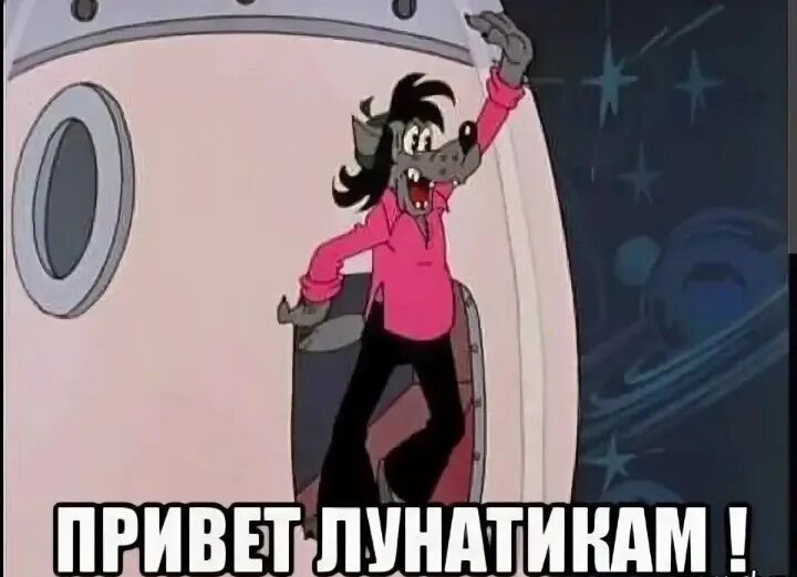 19335645.jpg