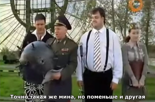 Курорты Краснодарского Края