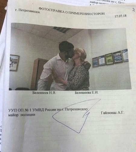 Я тебе еще пригожусь!