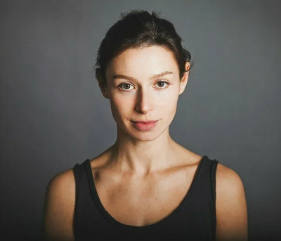 Че за кино