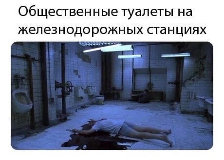 Немного забавных картинок от 22.12.24