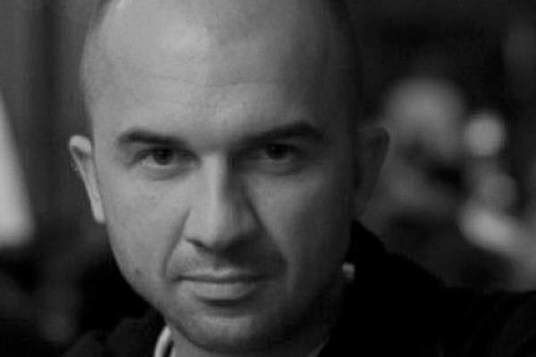 FIDE разрешила джинсы на чемпионатах по блицу после скандала с Карлсеном