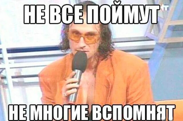 Подросток влюбился в маму своей одноклассницы и спустя годы женился на ней