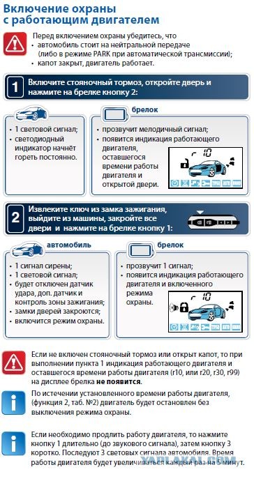 Дичь из Прокопьевска