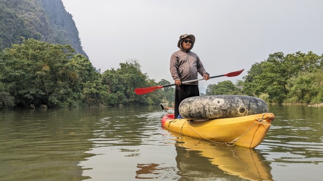 Бутан, таинственный Бутан