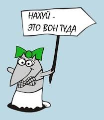 Минфин: вместо повышения зарплат надо подключать сотрудников к долгосрочным сбережениям