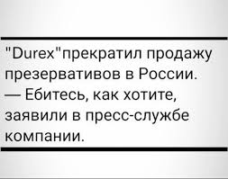 Каким мужчины видят идеальный оральный секс