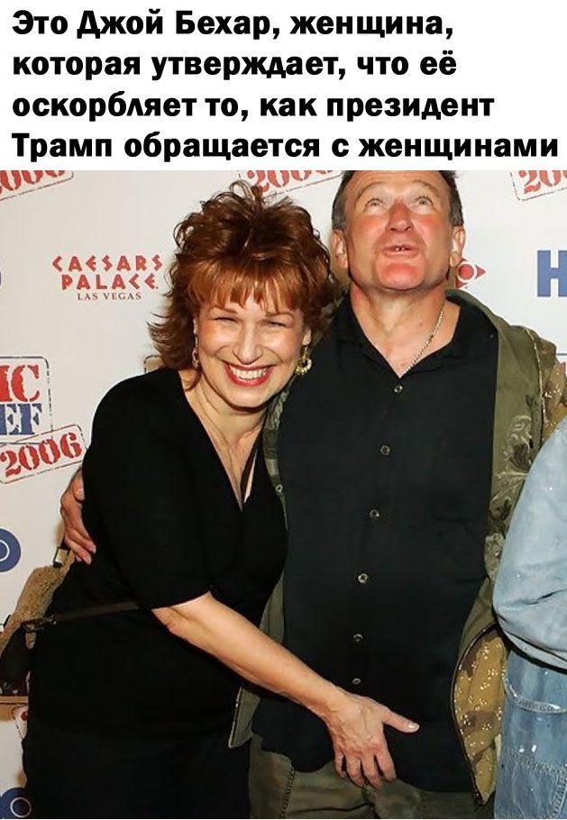 Продолжаем двигаться вперёд
