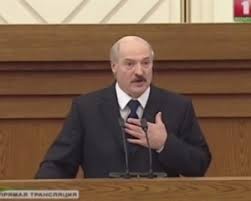 Разрушитель мифов