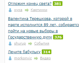 Валентина Терешкова, которой в марте исполнится 89 лет, собирается пойти на новые выборы в Государственную думу