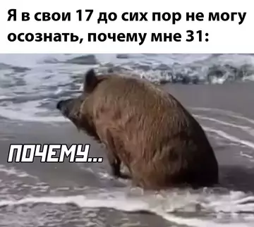 Картиночки, баянчики 06 марта