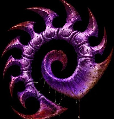 Чувак нашел булыжник