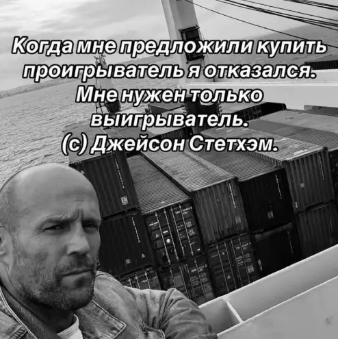 Картиночки, баянчики 24 марта