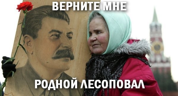 В гробу карманов нет.